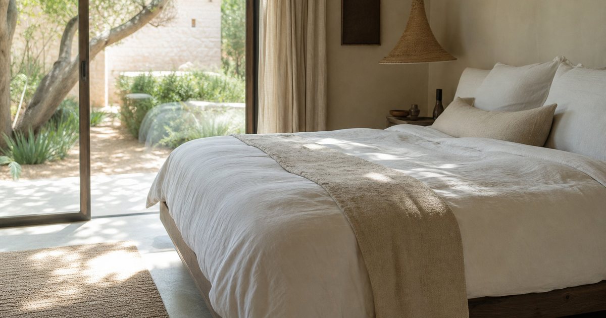 How Do You Choose A Luxury Mattress That Lasts For Decades?