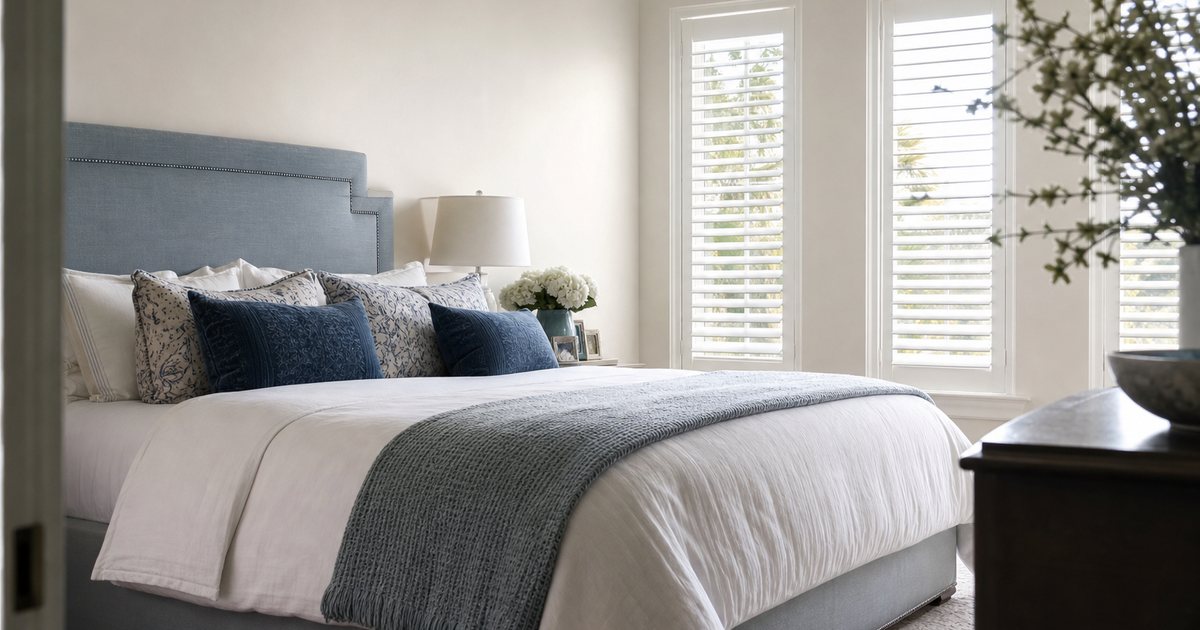 Is A Luxury Mattress Worth Buying For A Guest Room Or Second Home?